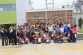 /album/escuela-de-familia-primer-grupo/img-8109-jpg/