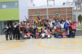 /album/escuela-de-familia-primer-grupo/img-8110-jpg/