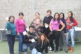/album/escuela-de-familia-segundo-grupo/img-8175-jpg/